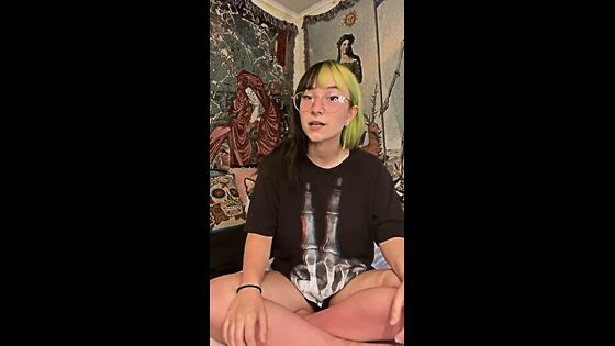 egg big cock and big girl10