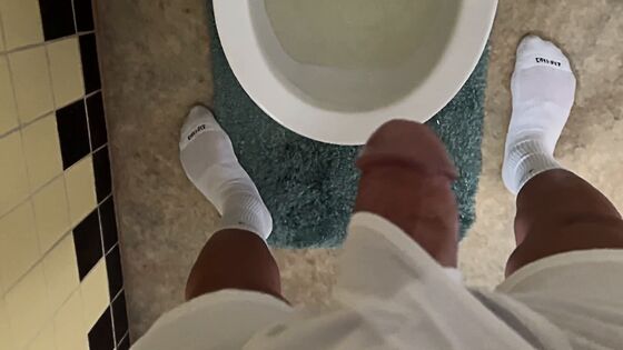 gay big dick big cock pissing xvhub