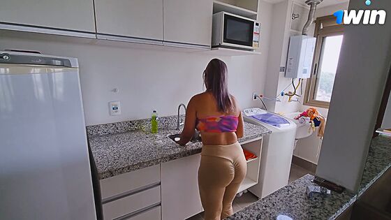 bunda grande big dick brazil anal