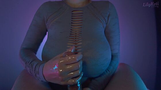 hot bouncing boobs big tits anime porn