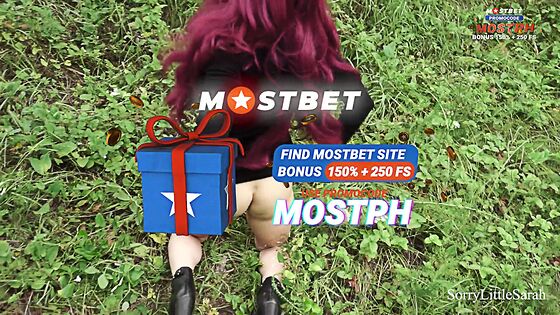 outdoor anal big tits mother daughter dildo anal