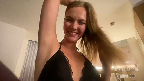 hard rough sex big xvhub black cock creampie in tight pussy