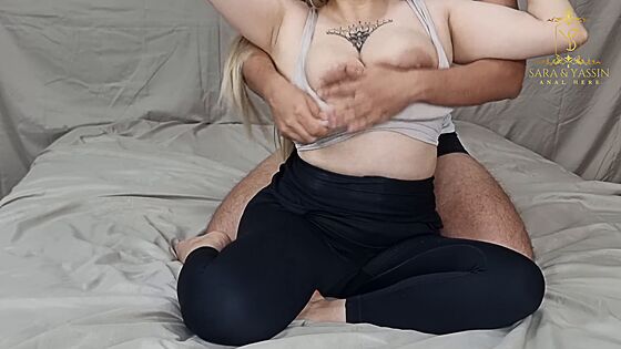 نيك تونسي biutiful xv hub sex arab