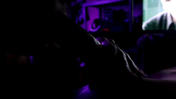 cock sucking bj in mainstream porn videos