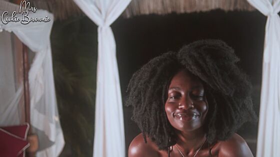 tight pussy black african sexy
