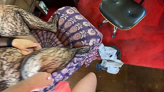 mother black bbw big tits missionary