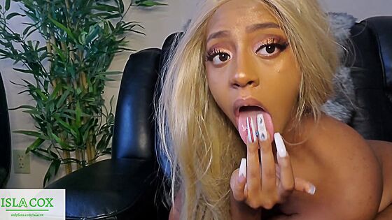 big natural tits black ebony white cocks gangbang creampie