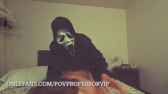halloween blackwidowxxx full body tattoos view promo