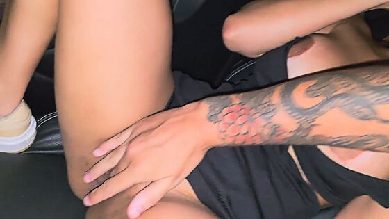 60 fps blanche bradburry deep gonzo style ass anal sex by ass traffic