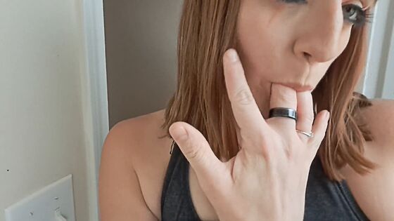 amateur anal blonde xvhub milf dogging fuck machine