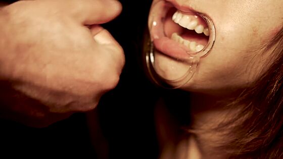 worship blowjob doctor