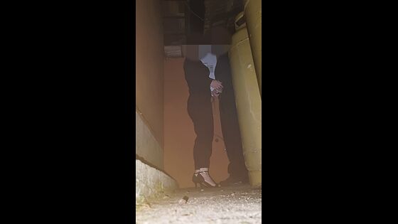 hot milf blowjob wife xvhub