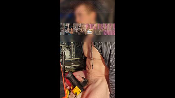 cum control bondage cock milking machine