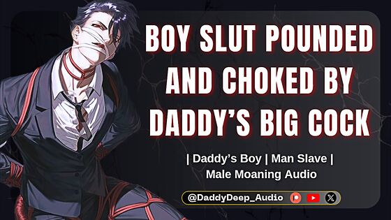 cum boy orgasm xv hub audio