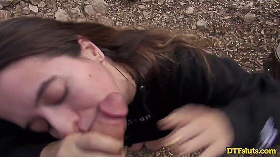 butt brazzers com james deen sex