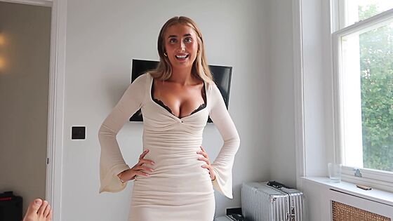 doggy style british amateur sex part 3