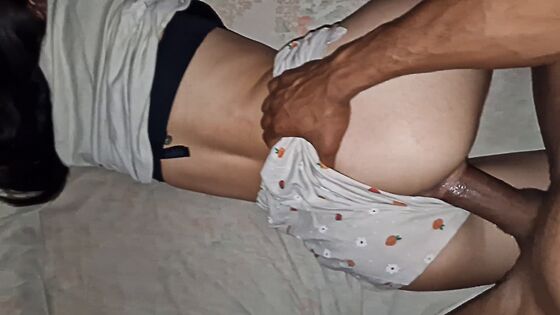 me cojo a mi cunada brother sexo por primera ves sister porn videos