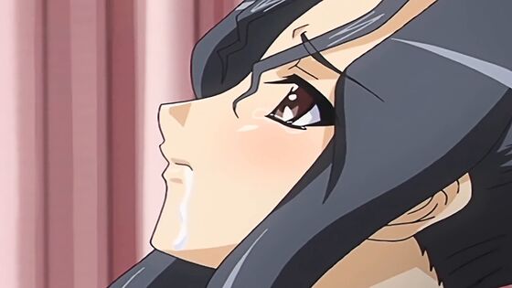 big ass busty hentai princess riding shemale anime dick