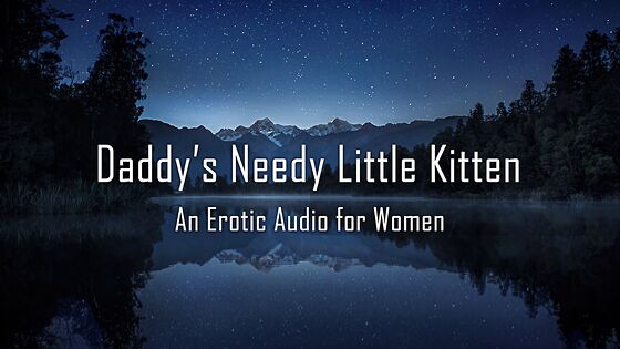 male voice catoon sex mp3