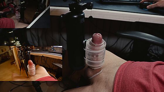 solo male fleshlight chaturbate mastubasin
