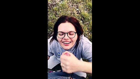 amateur facial cheating facial blowjob xv hub
