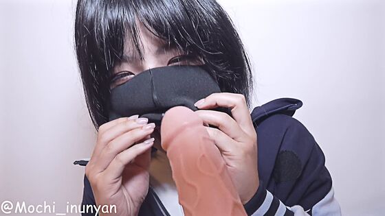 sex toys chinese school girls sex in school uniform xv hub