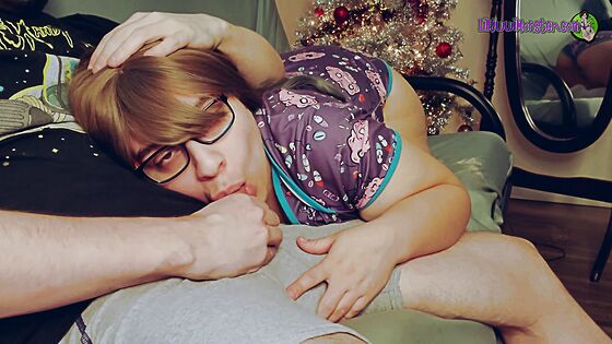 small penis chubby mom please cum inside me son porn videos xv hub