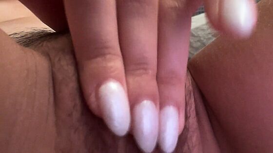 sex doll close up hairy pussy teen