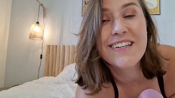 mom club joi sex swing