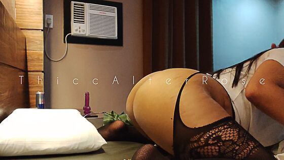 multiple orgasm college big ass sex