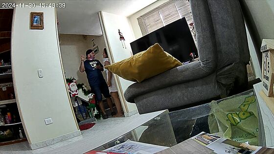 colombian milf colombian big ass porn videos