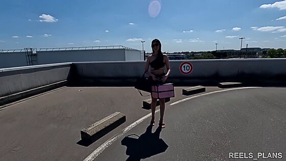 public colombian xv hub anal sex