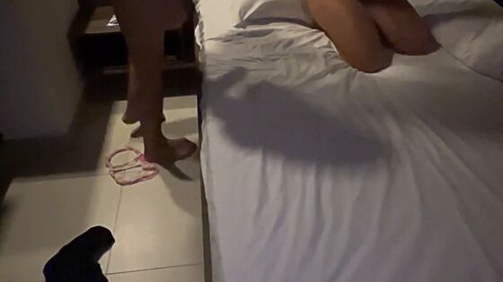 caught cuck cuckold xv hub a beautiful blonde wife amateur interracial