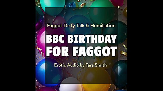 erotic audio for men cuckold humiliation audio story porn videos