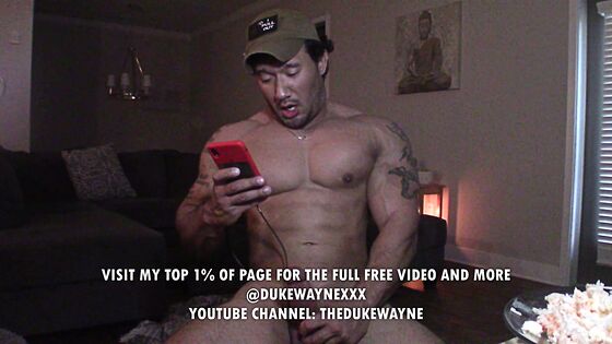 big dick cum hard masturbation porn videos