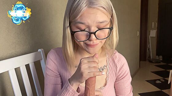 blonde cum in me daddy joi porn videos