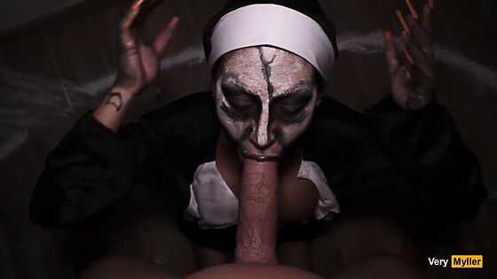 amateur facial cum inside black teen xvhub nun