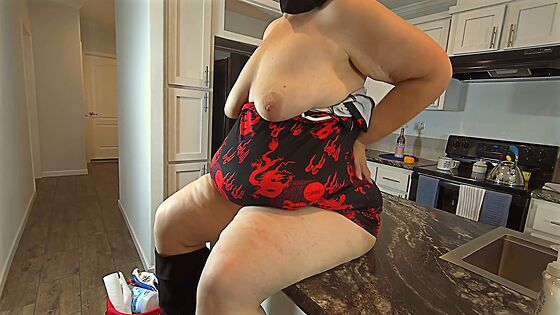 real estate agent cum inside pussy bangbros com