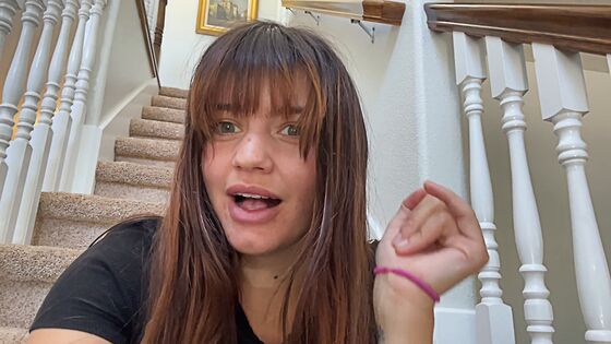 hairy armpits cum on books comp porn videos