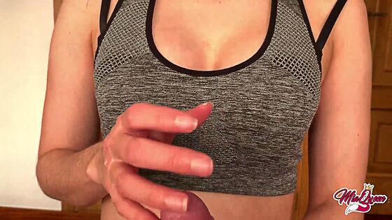 masturbate cum twice creampie bbc porn videos