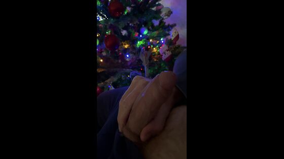 vape cumshot masturbation