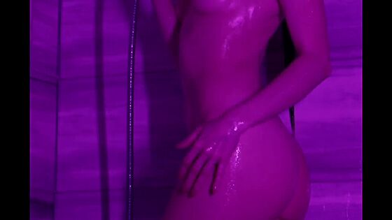 girls shower cute girls shower xvhub