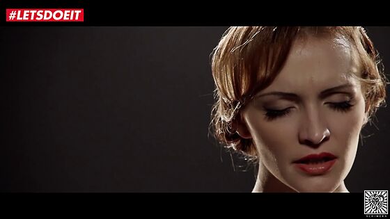 erotic sex czech beauty porn