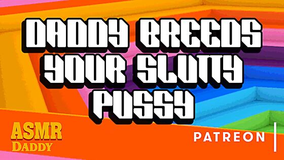 solo male dirty talk daddy dom and sub baby girl