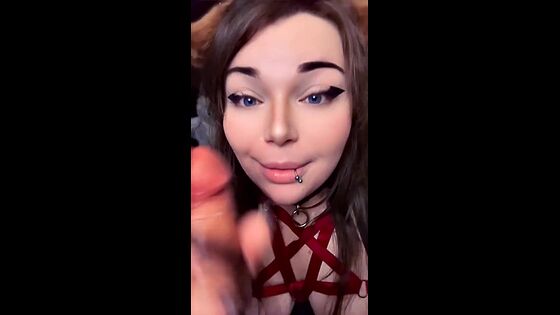 open mouth demi human hentai