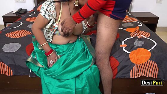indian bhabhi desi sir n student with hindi audio porn videos
