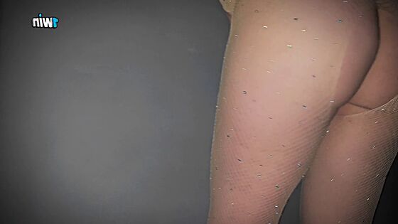 irani dick xv hub xxx cuckold iranian