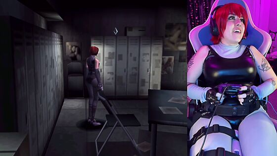 solo girl dino girl porn videos