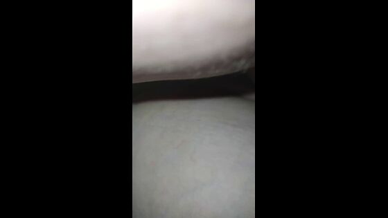 sneaky fuck dirty lesbians tribbing