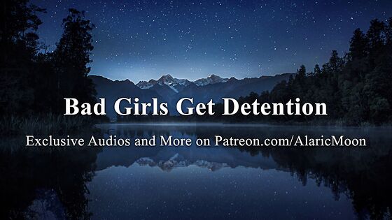 audio porn dirty talk caption porn videos